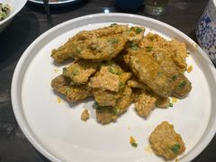 -王家大院·南京菜(湛江路总店)