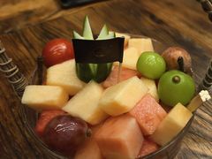 -不二民谣音乐餐酒吧(长沙店)