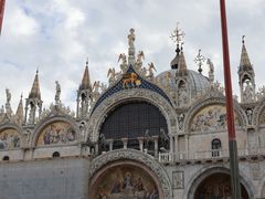 -圣马尔谷圣殿宗主教座堂