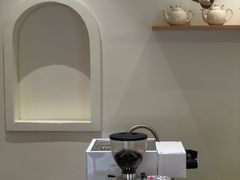 -La Porte de Paris 巴黎之门法式甜品