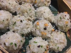 -大秦瓦罐(光谷大街店)