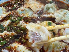 -宜众鲜肉云吞水饺