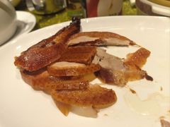 -大鸭梨烤鸭(顺义石园店)