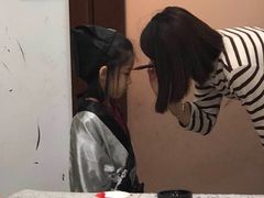 -秦汉胡同国学书院(天鹅湾分馆)