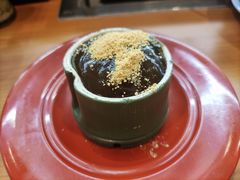-KURA寿司(博多中洲店)