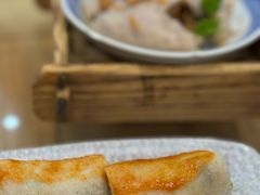 -芋包王闽南茶楼(八市店)