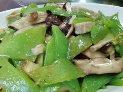 -乐乐餐厅(湘子庙街店)