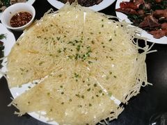 -南蛮子(进贤路店)