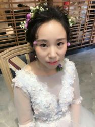 点击看大图 -香庭海婚纱摄影·威海旅拍(统一路店)