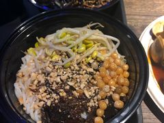 -盒马鲜生(大成店)