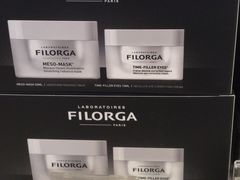-国药中服免税(北京坊店)