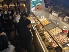 -月枫堂(长春这有山店)