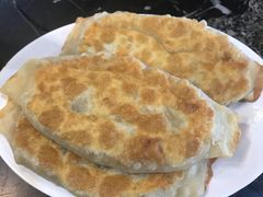 -二姐卤煮(南十里居店)