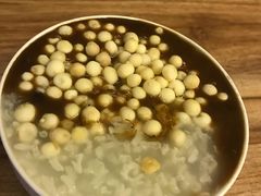 -笃笃笃糖粥(十全街店)