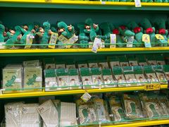 -九木杂物社(中心店)