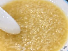 -何氏筠连水粉(明伦堂店)