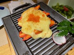 -三石铁板烧(紫竹桥店)