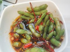 -严三毛口味虾·小严同学的店(曙光路直营店)