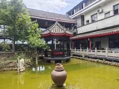 -代木儿回锅肉