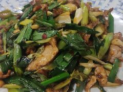 -无味饭店(九眼桥商业文化广场店)