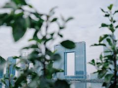 -喜洲吧·江畔老船厂·庭院餐厅(喜临院店)
