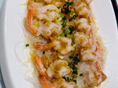 -宴天下·幸福礼堂(王城大道店)