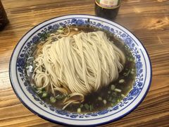 -状元楼(东大街店)