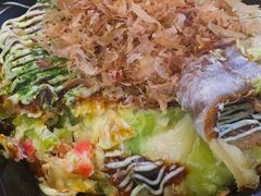 -筑地银GINDACO·日式简餐(枫蓝店)