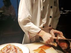 -大鸭梨烤鸭(石佛营店)