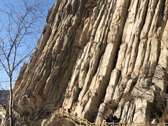 -嵩山少林文化旅游景区