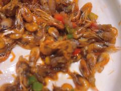 -茶叁酒肆·楚味江湖(菱角湖店)