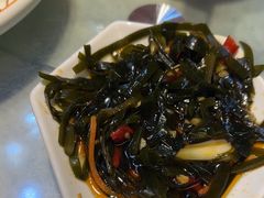 -闽公馆·客家私房菜·商务宴请·包厢(杏林橡树湾店)
