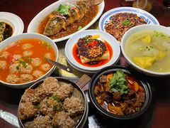 -永乐饭店