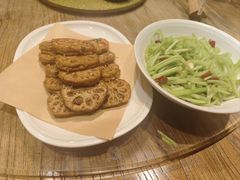 -无名小酒馆·湖北私房菜(昙华林店)