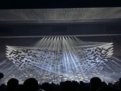 -芜湖方特东方神画