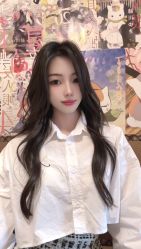 -MY HAIR 旗舰店