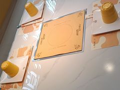 -黄记煌三汁焖锅(崇文门店)