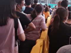-中南大学湘雅二医院