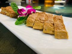 -70后饭吧(府河街店)