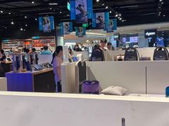 -顺电sundan(颐堤港店)