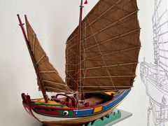 -上海当代艺术博物馆