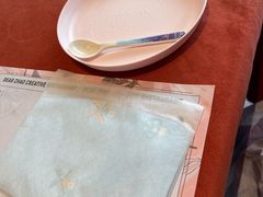 -赵小姐丨新中餐(曲江店)