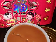 -雅盛品931海鲜酒家