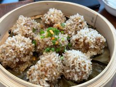 -永乐饭店