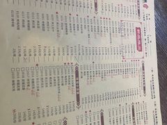 -胖太太四川麻辣排骨串(镇江路分店)