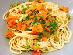 -黄鹤楼湖北特色菜(高碑店)