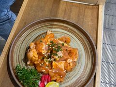 -朴太院·烤肉万岁(盐城店)