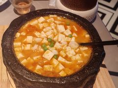-醉庐·新上海菜(南京西路店)