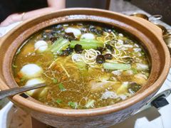 -品大伍·食之道品伍味(汪海店)
