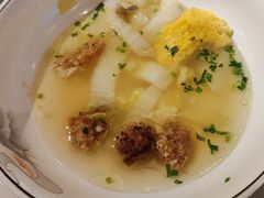 -宋园·金宴浙鲜馆(静安店)